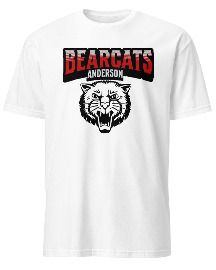 Bearcats