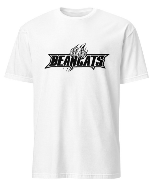 Bearcats T-shirt