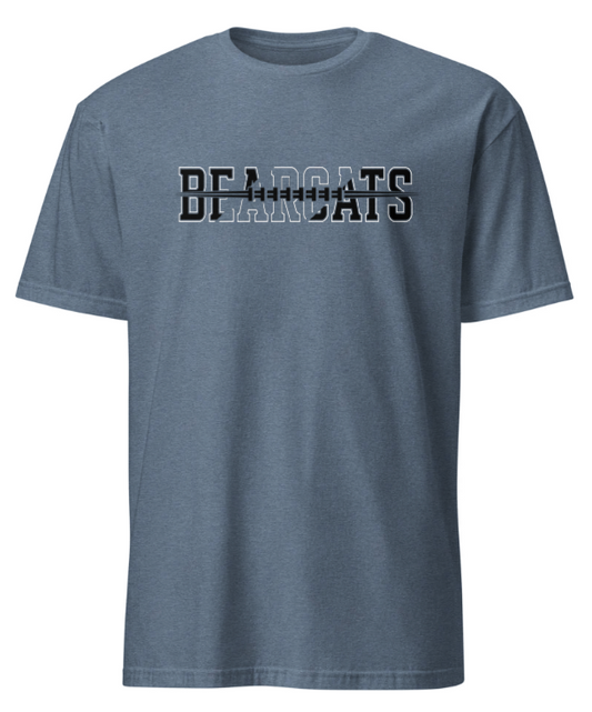 Bearcats T-shirt