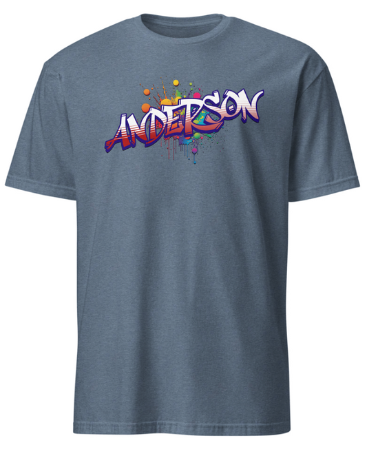 Anderson