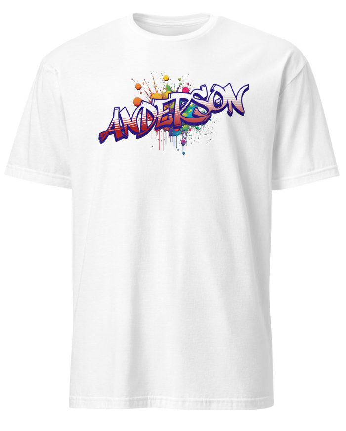 Anderson