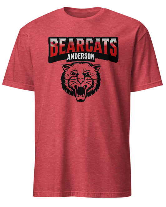 Bearcats