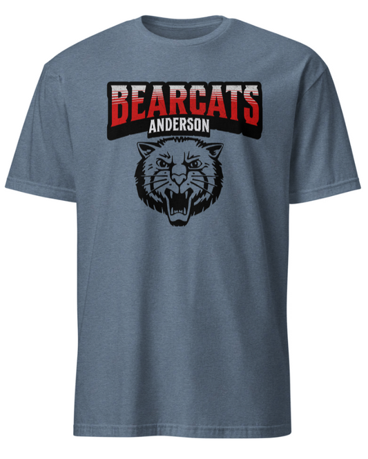 Bearcats