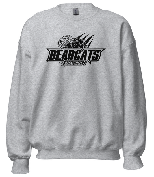 Bearcats Sweatshirt #8