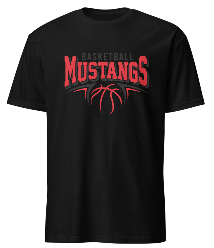 Mustang2011