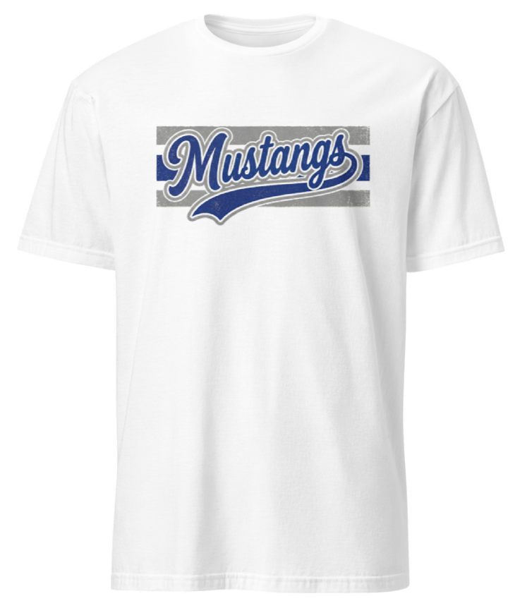 Mustang2530
