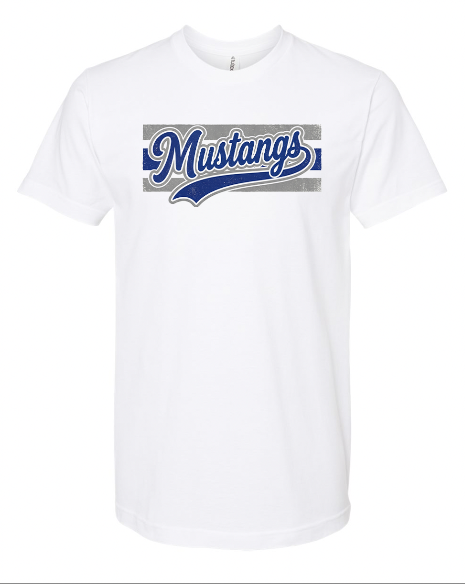 Mustang3770